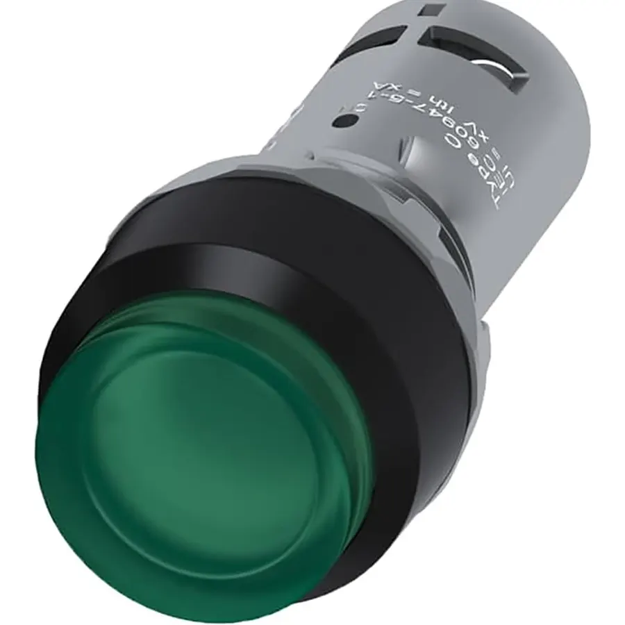 1 pcs CP3-11G-10 Box Quick Dispatch