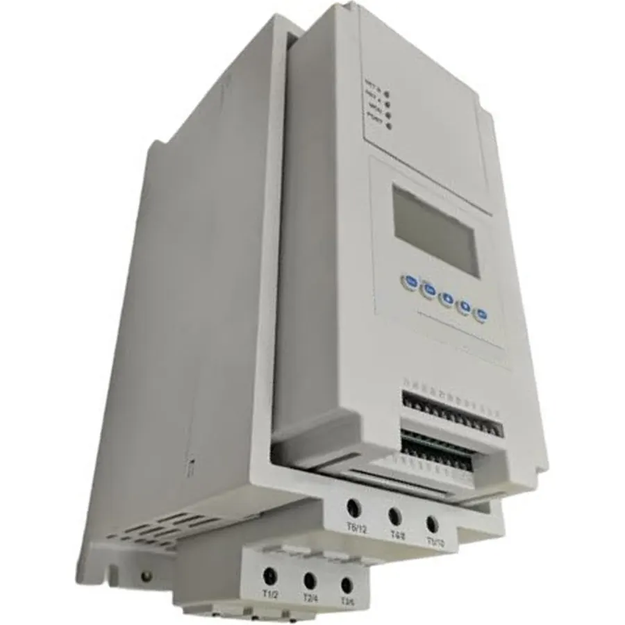 1 Pcs New 150-F5NBR in Box 150F5NBR