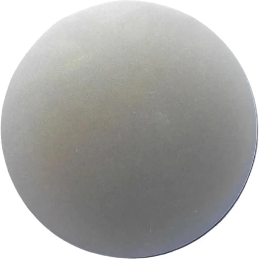 10 Inch Grit 80-1000 Diamond Grinding Disc(1200)