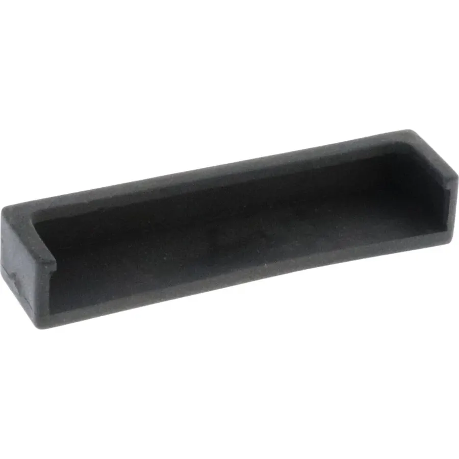 86-069-1 Multi-Tool Face Pad for Stanley 83-069-SWK, 2.90 X 0.70 X 0.50 In