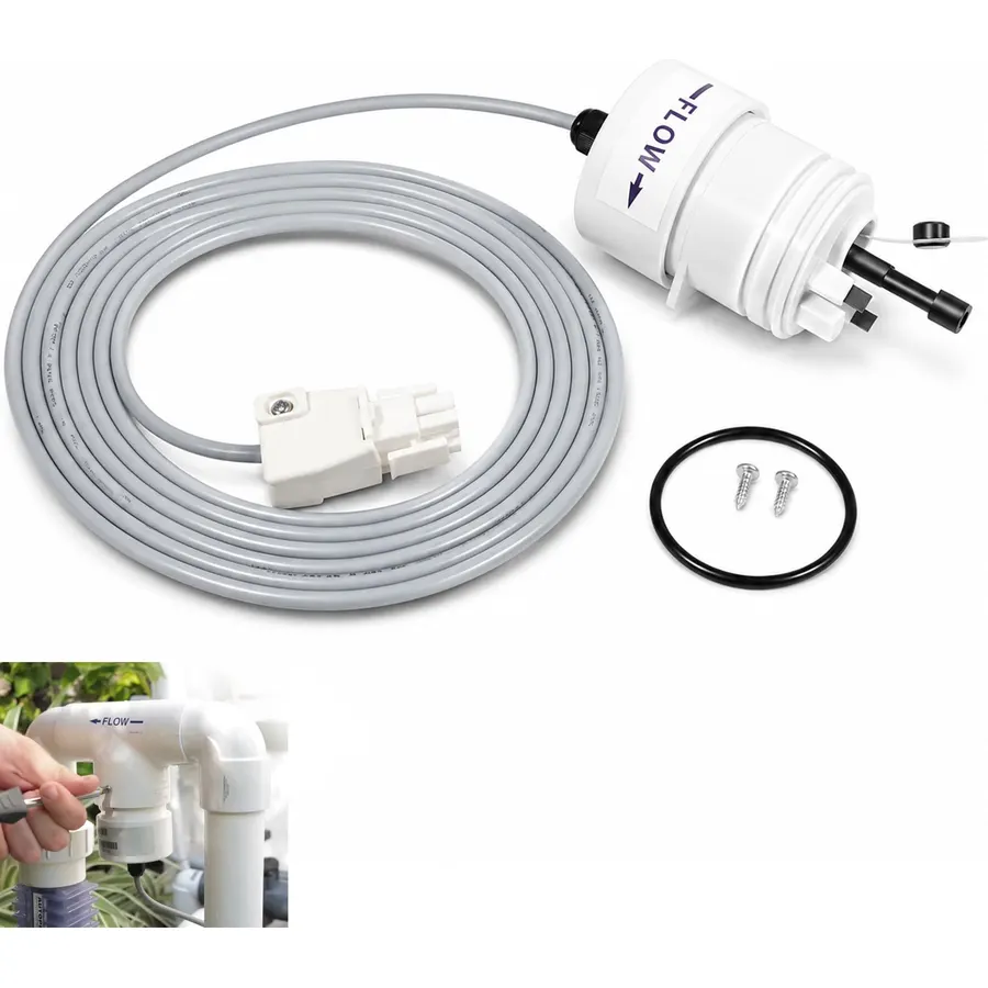 APA0003 Tri-Sensor for AutoPilot Pool Pilot, Replaces 909-GO1.5