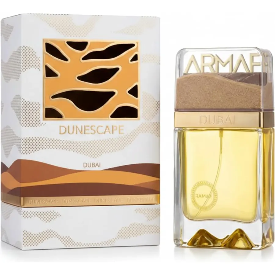 Armaf Odyssey Mega Limited Edition for Men Eau de Parfum Spray, 3.4 Ounce