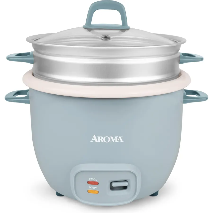 Tiger Jpw H18u Ih Rice Cooker and Warmer, 10 Cup, 14 Presets, Mauve (Black)