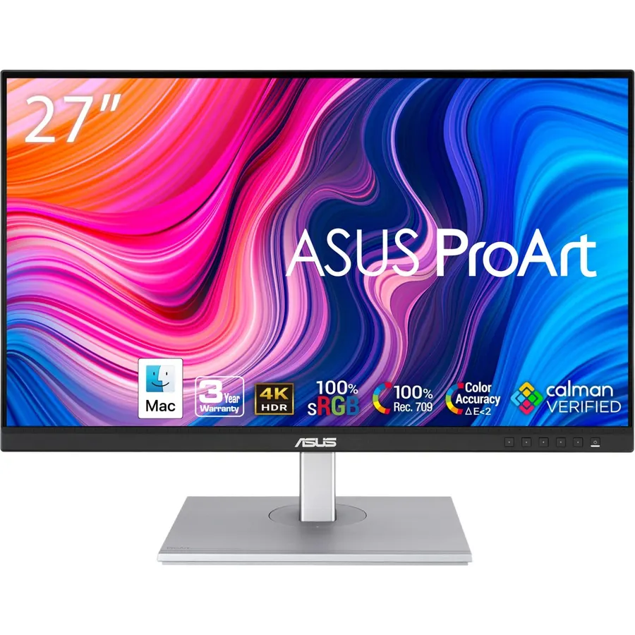 ASUS ProArt PA279CV
