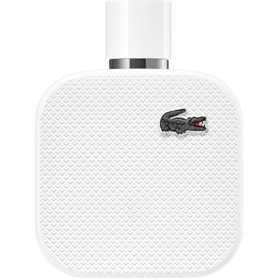 Blanc Cologne by Lacoste