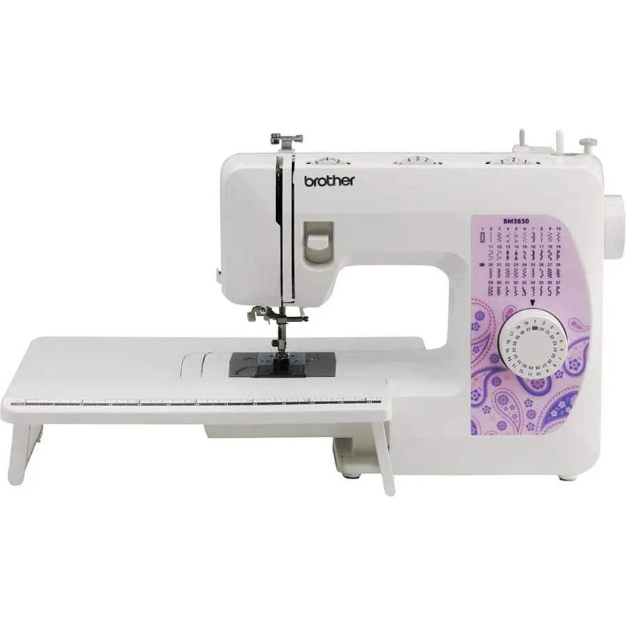 Brother 14-stitch Sewing Machine, Lx3014