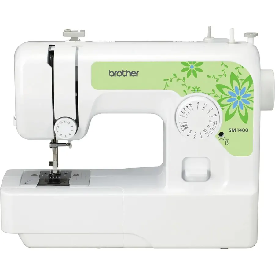 Brother SM1400 14-Stitch Sewing Machine