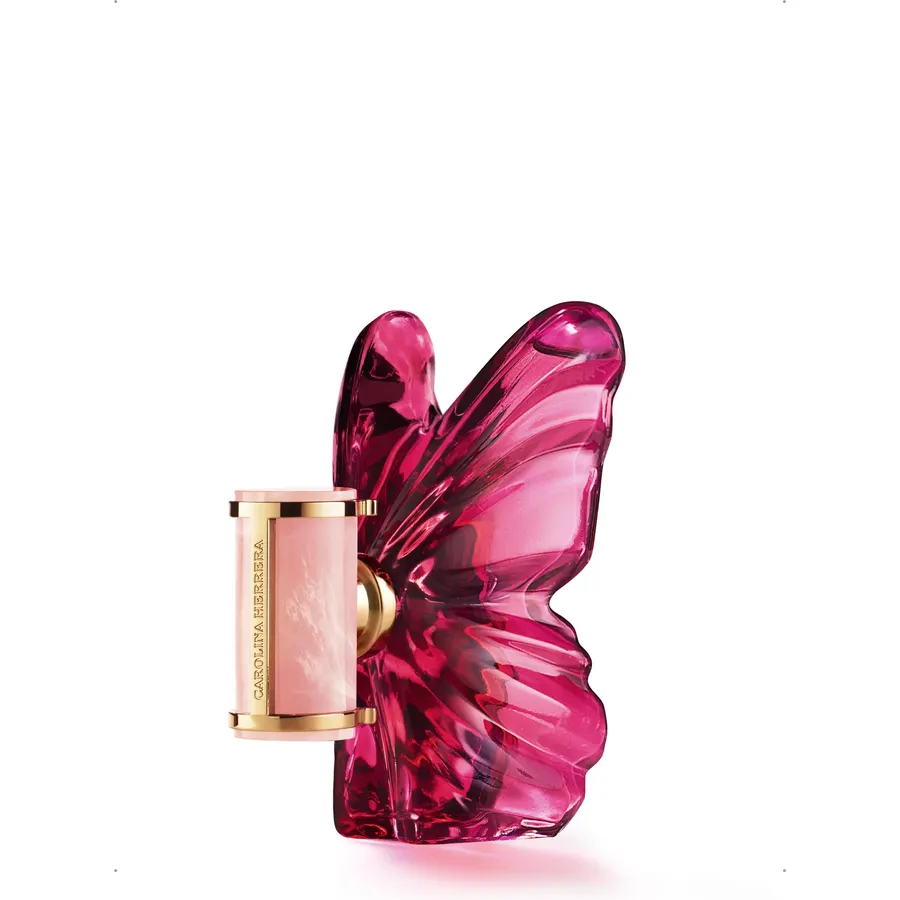 Carolina Herrera La Bomba Eau de Parfum for Women