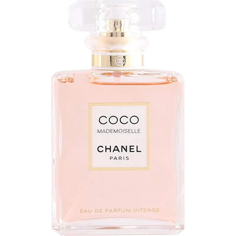 Chanel Coco Mademoiselle Intense Eau de parfum 35 ml