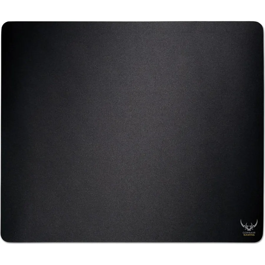 Corsair Gaming MM200 XL Edition Cloth Gaming Mouse Mat (CH-9000080-WW)