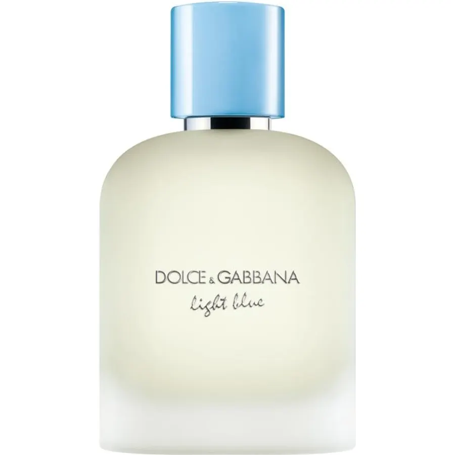 Dolce&Gabbana New The One, Eau De Parfum Spray, For Men
