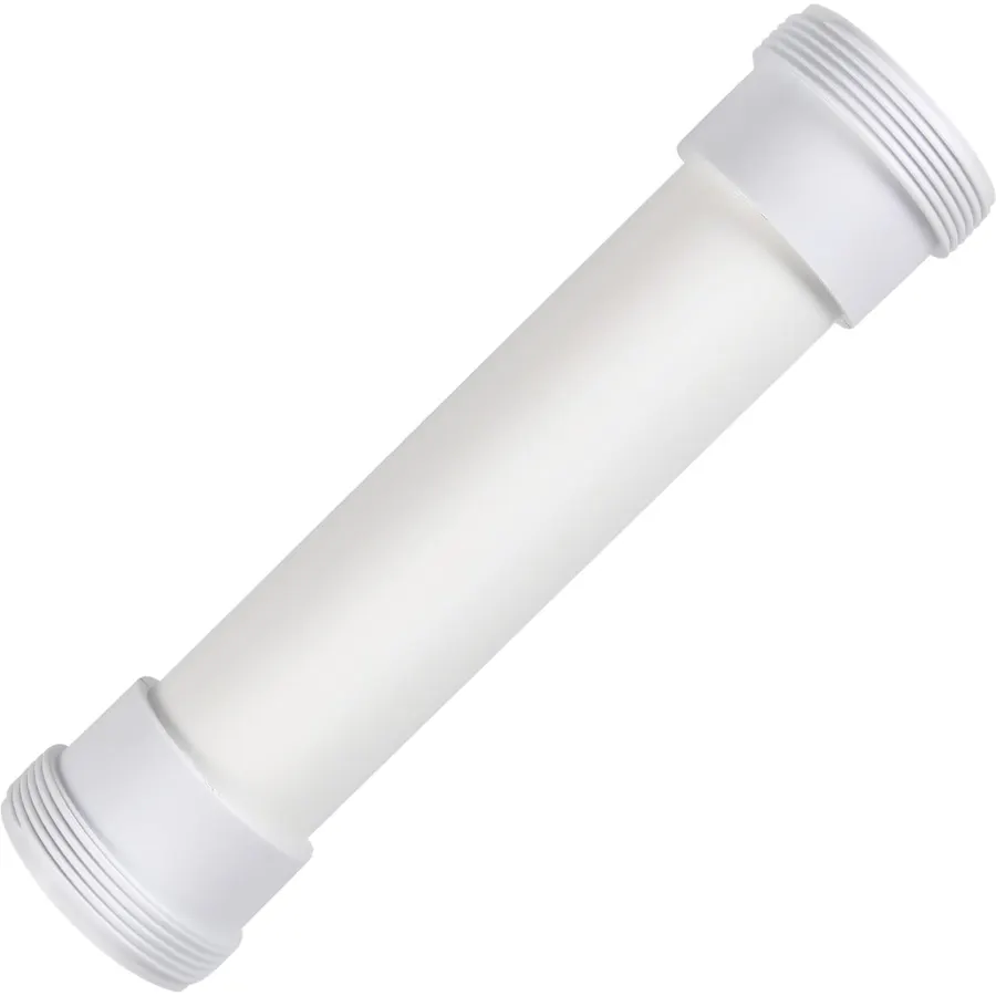 Dummy Salt Cell, Fits for Hayward Salt System, Maintenance Use