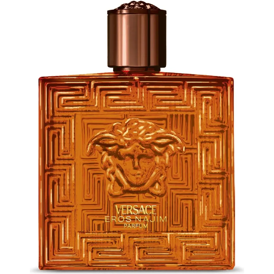 Givenchy Pi For Men. Eau De Toilette Spray, 3.3 Fl Oz (Pack of 1)