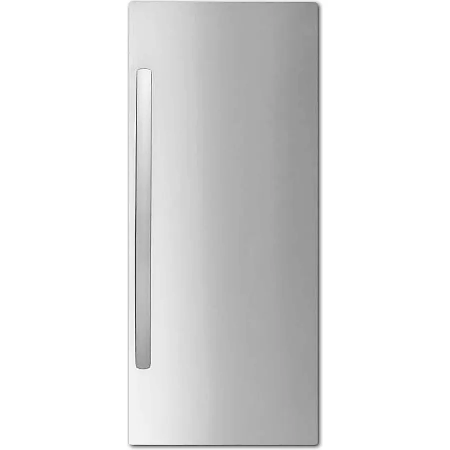 Frigidaire 242185670 Refrigerator Right Side Door Assembly