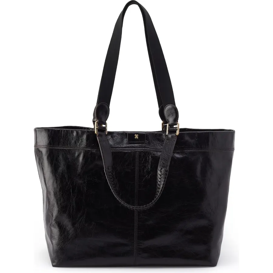 HOBO, Womens, Romy Max Tote
