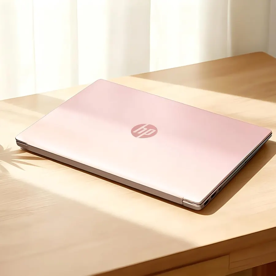 HP 17 inch laptops, AMD Ryzen 5 7430U(Beats i7-1255U), 64GB RAM 2TB SSD, Windows 11 Pro, 17.3" FHD IPS 300Nits Display, Copilot AI, HDMI, Wi-Fi 6 & Bluetooth 5.4, Accessory kit