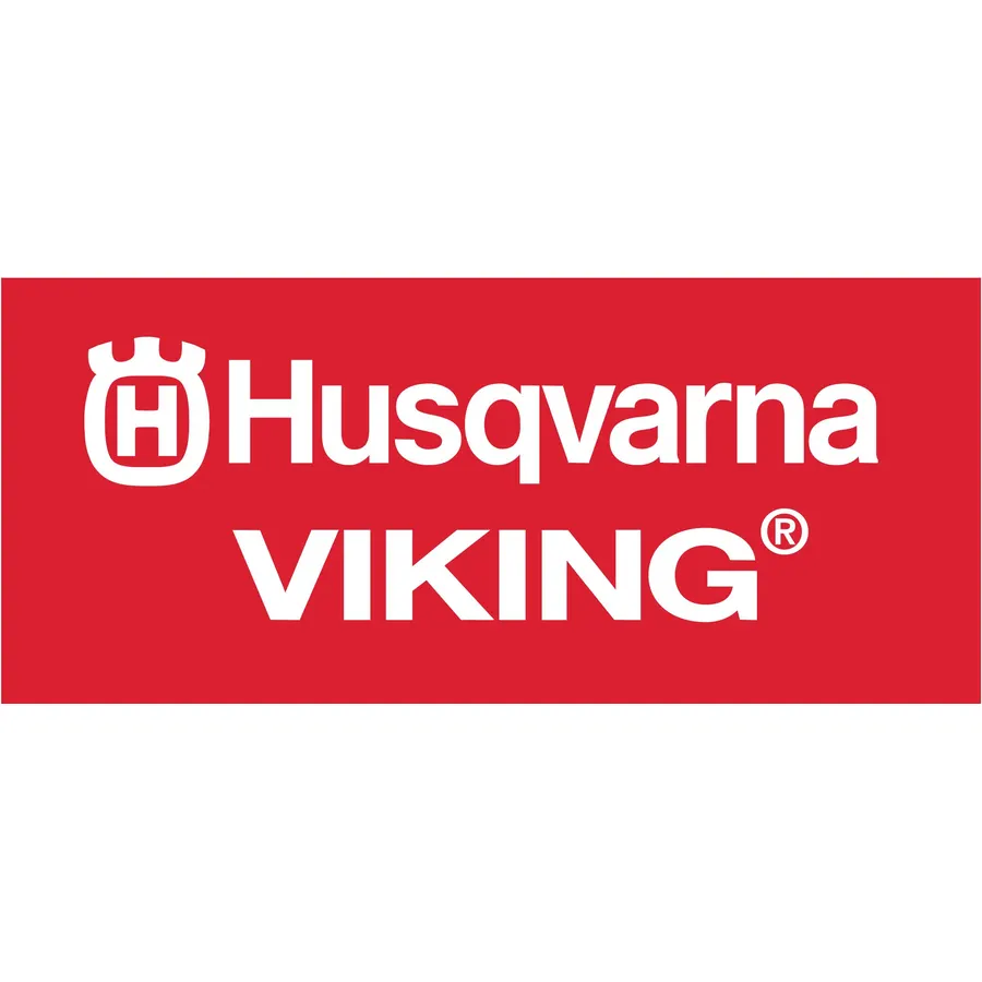 Husqvarna Viking Emerald 116 Sewing Machine
