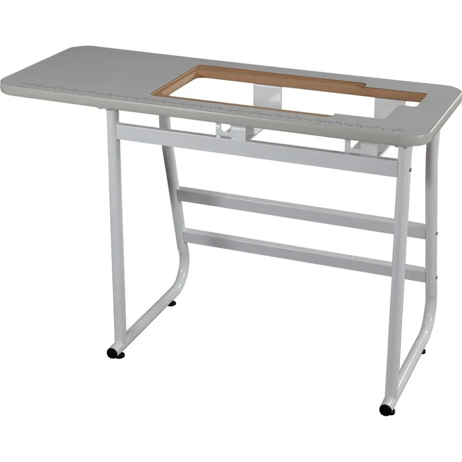 Janome Universal Sewing Table II