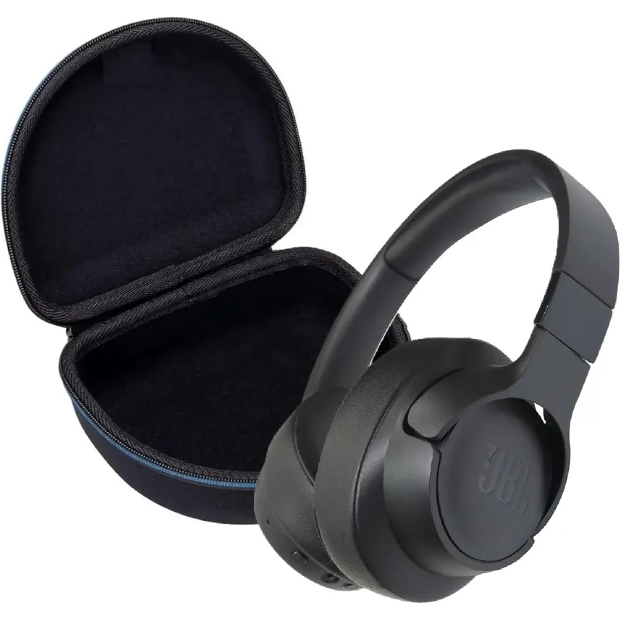 JBL Tune 710BT