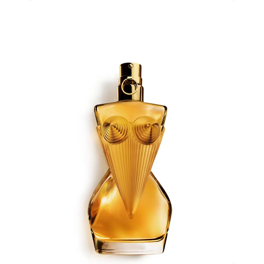 Jean Paul Gaultier Gaultier Divine Le Parfum Intense for Women
