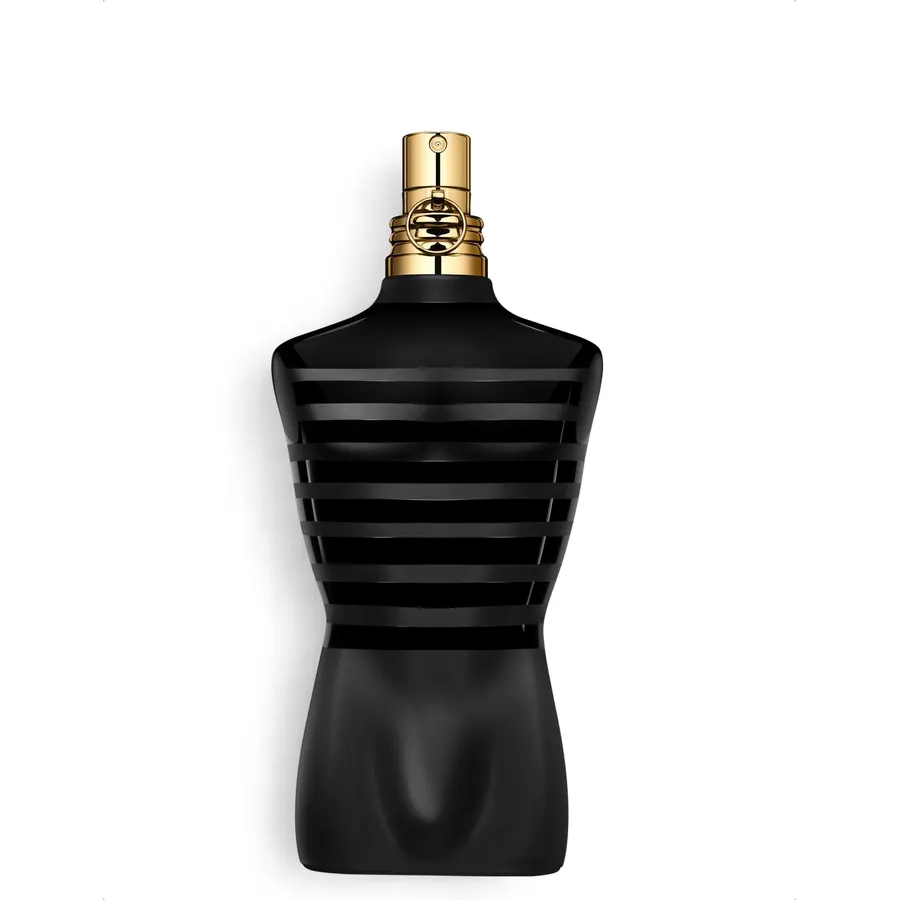 Jean Paul Gaultier Le Male Elixir Parfum for Men