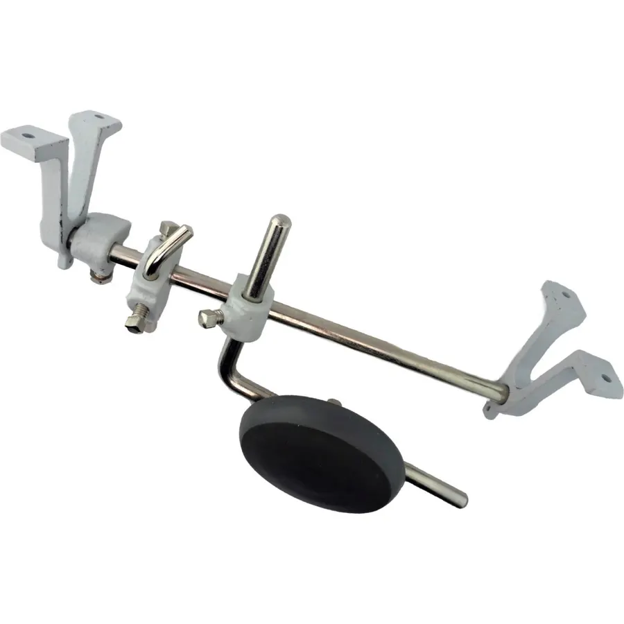 Knee Lifter Complete #18083 Genuine for Consew 206RB Sewing Machine