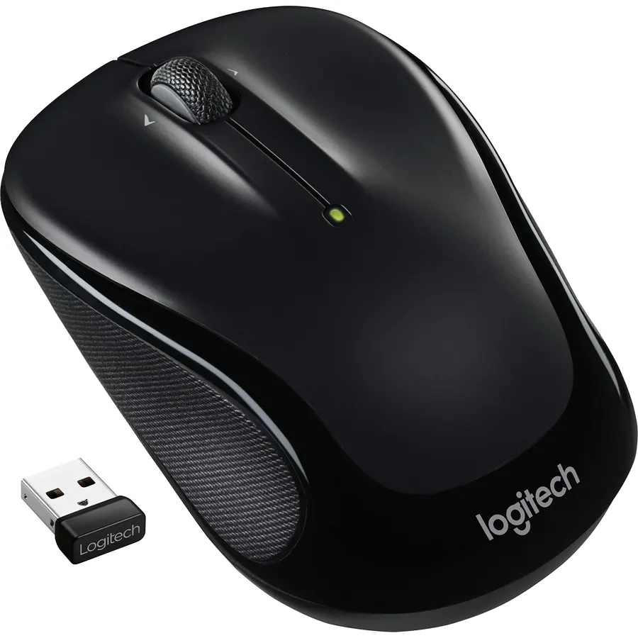Logitech M325S Mouse