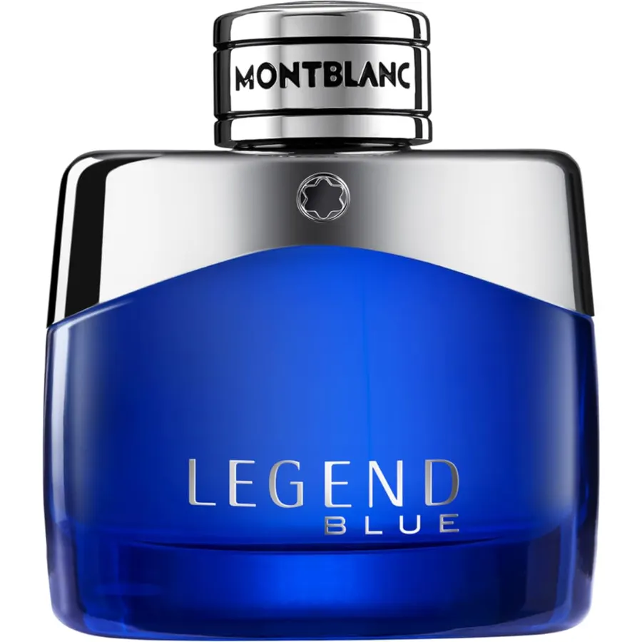 MONTBLANC Montblanc Legend Blue
