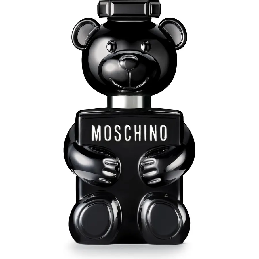 Moschino Toy Boy Eau de Parfum Spray, for Men