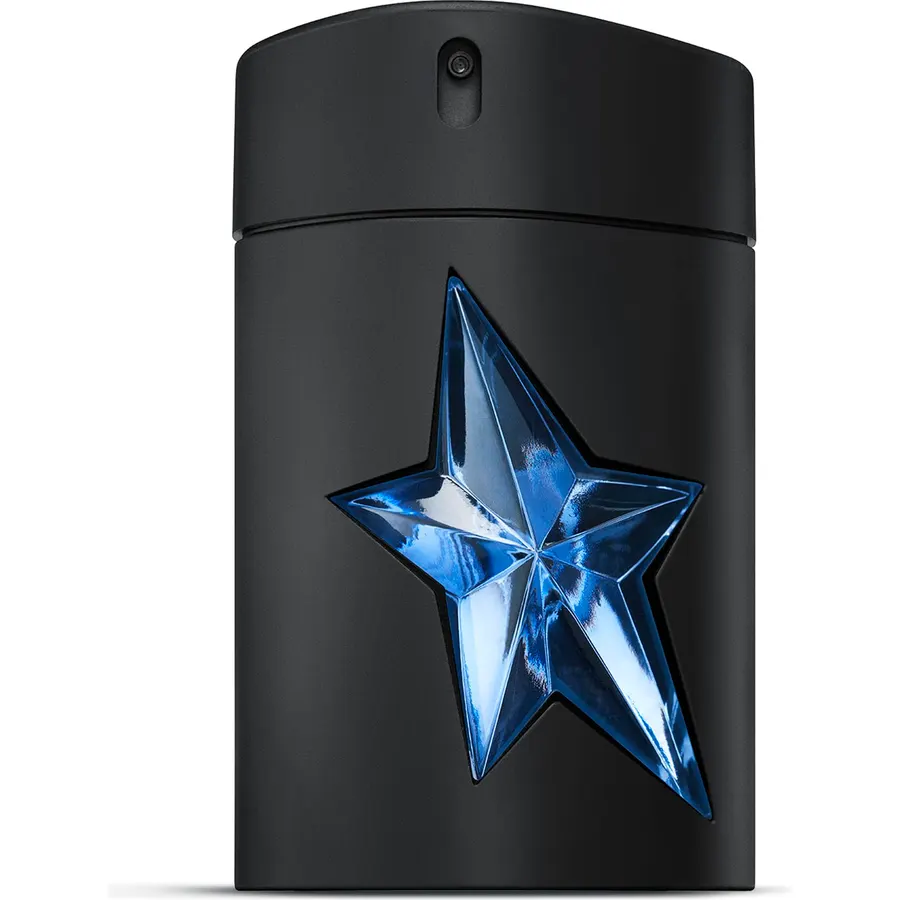 Calvin Klein Obsession for Men Eau de Toilette – Ambery Men's Cologne – With Notes of Bergamot, Mandarin, Lavender & Musk – Long Lasting Fragrance
