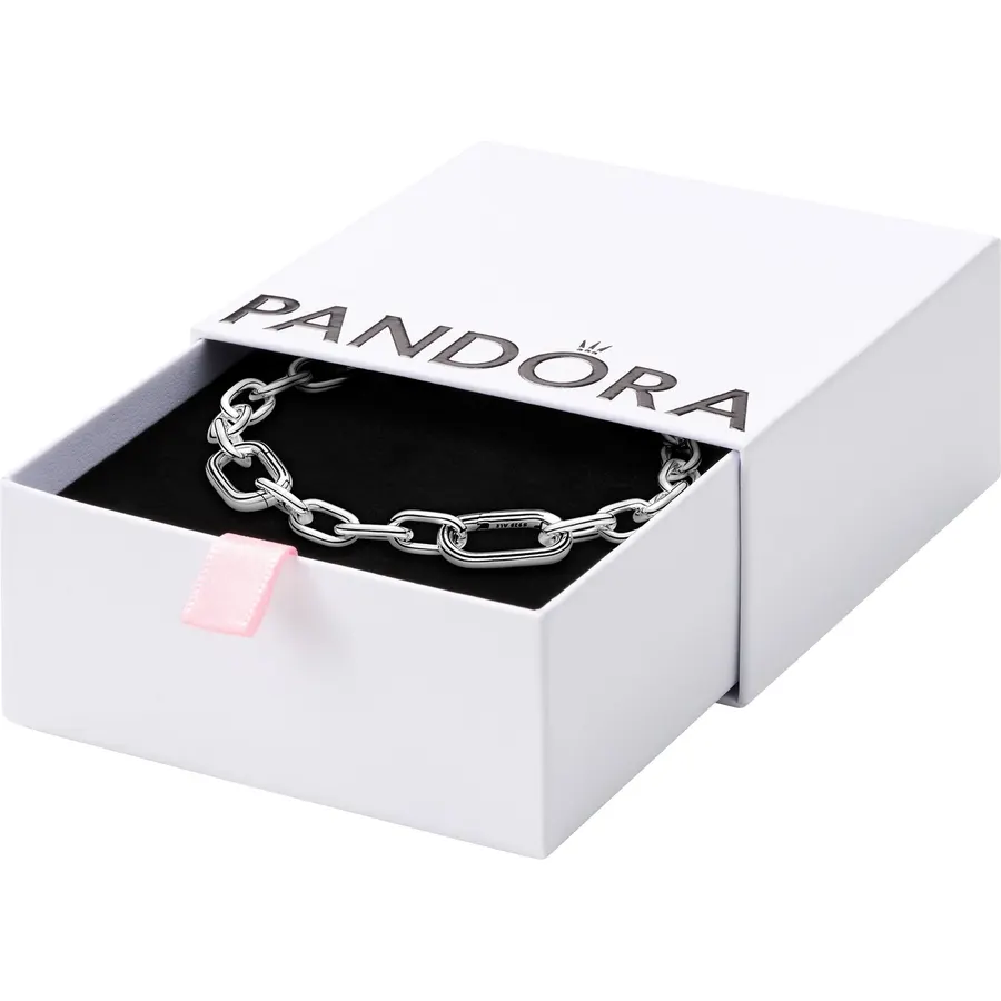 PANDORA ME Link Chain Bracelet