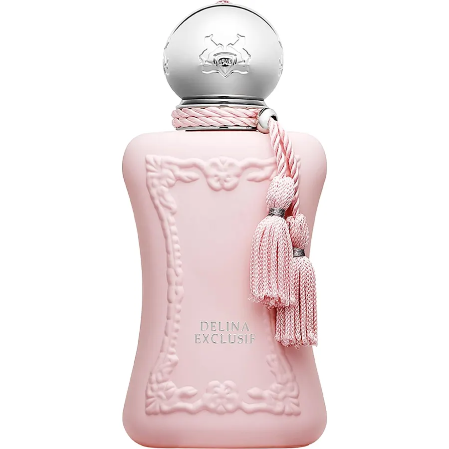 Parfums de Marly Valaya Exclusif Eau de Parfum – Parfum for Women – 1 Fl Oz