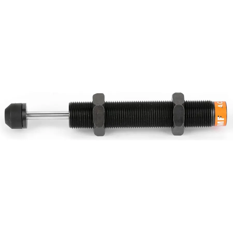 Pneumatic Cushion M20x30mm Stroke for Air Cylinder