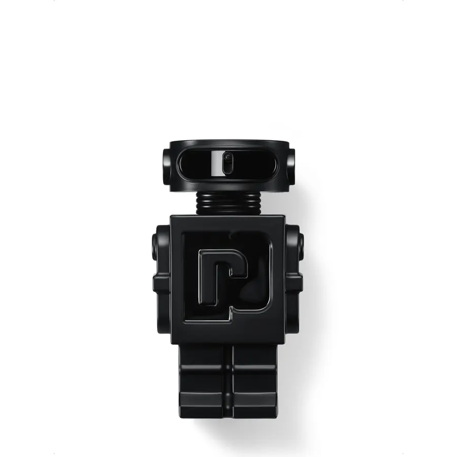 Rabanne Phantom Parfum for Men