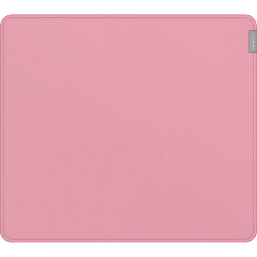Razer Strider Hybrid Mouse Mat, Soft Base and Smooth Glide, Portable, XXL