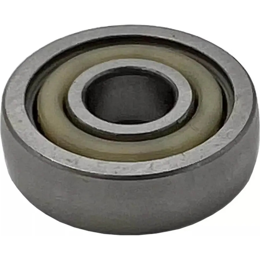 Replacement N140406 MultiTool Bearing for DeWalt DWE315K