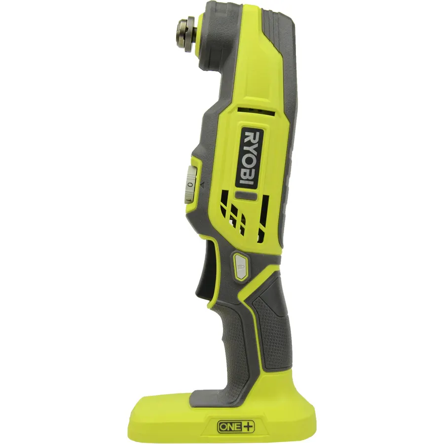 Ryobi P343 18V One+ Cordless Oscillating Multi-Tool (Bare tool)
