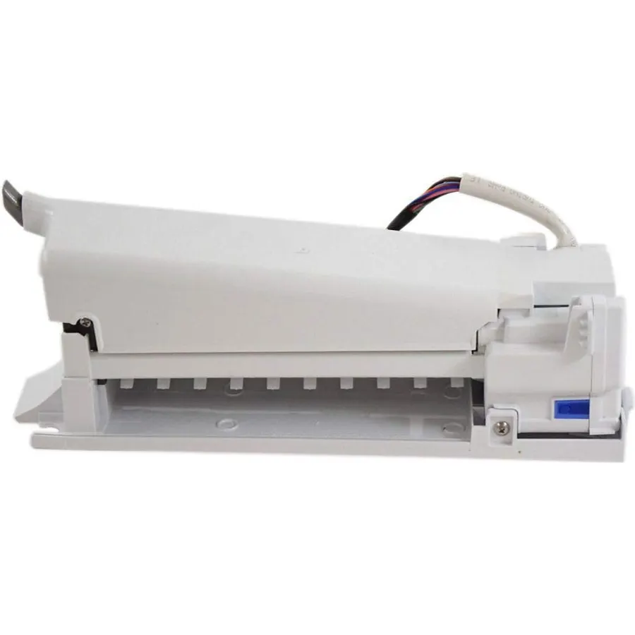 Samsung DA97-21968A Refrigerator Ice Maker