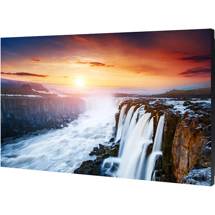 Samsung VHR-R Series 55" Monitor (VH55R-R)