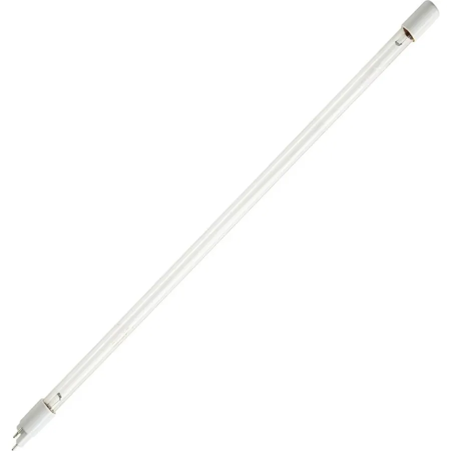 Technical Precision Replacement Part Compatible with/for Viqua VP600