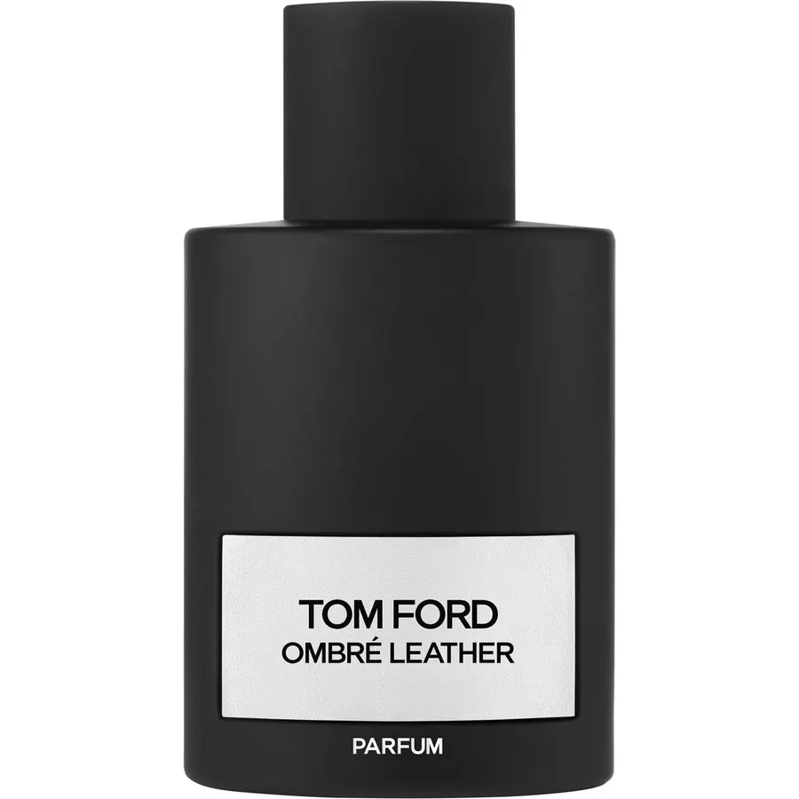 Tom Ford Ombre Leather Parfum 3.4 oz / 100 ml Spray New 2021