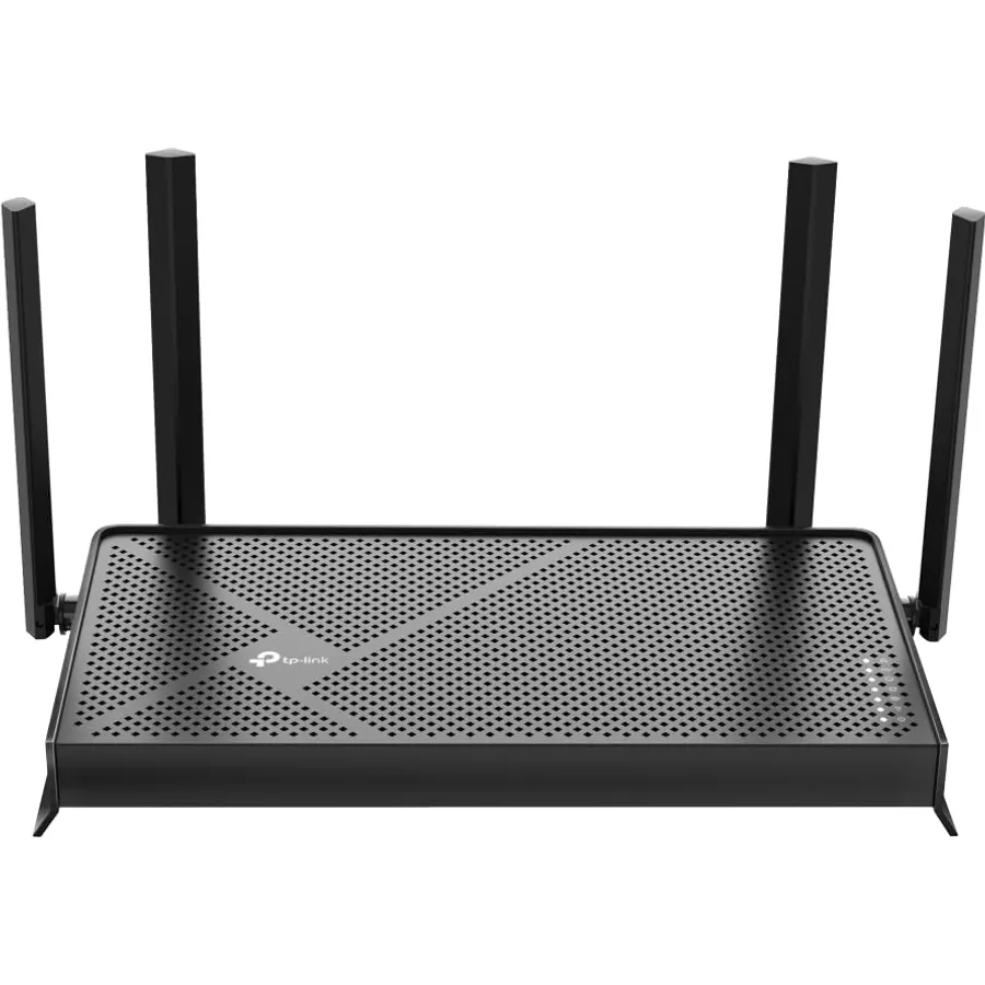 TP-Link Dual-Band BE3600 Wi-Fi 7 Router, Archer BE230