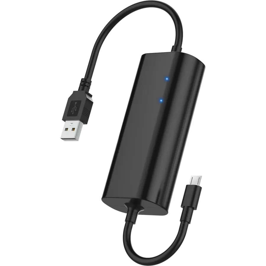 USB Power Cord Fit for Fire TV Fire Stick TV 4K / Ultra HD/Lite