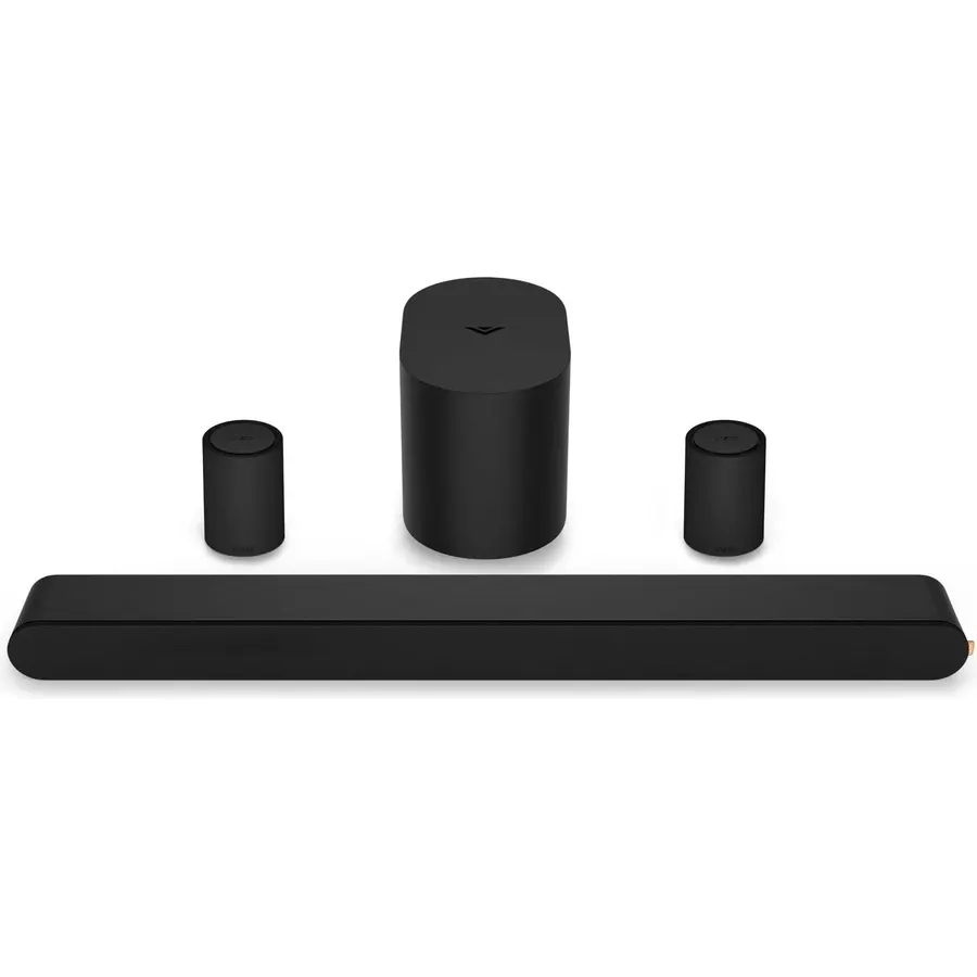 VIZIO SV510XW-0906