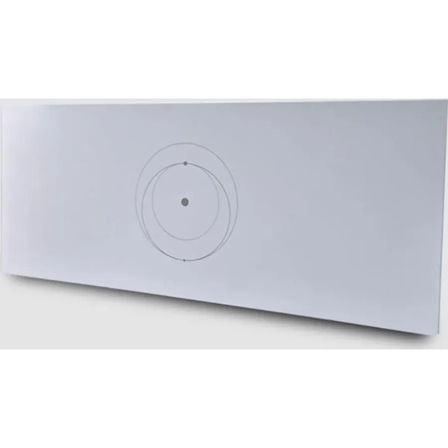 WiFi 6 Mesh Router Compatible with Starlink 4X, Gen 3 & Gen 2 Dishes – Dual-Band Mesh Extension Router, Seamless Coverage (UTR-32 White)